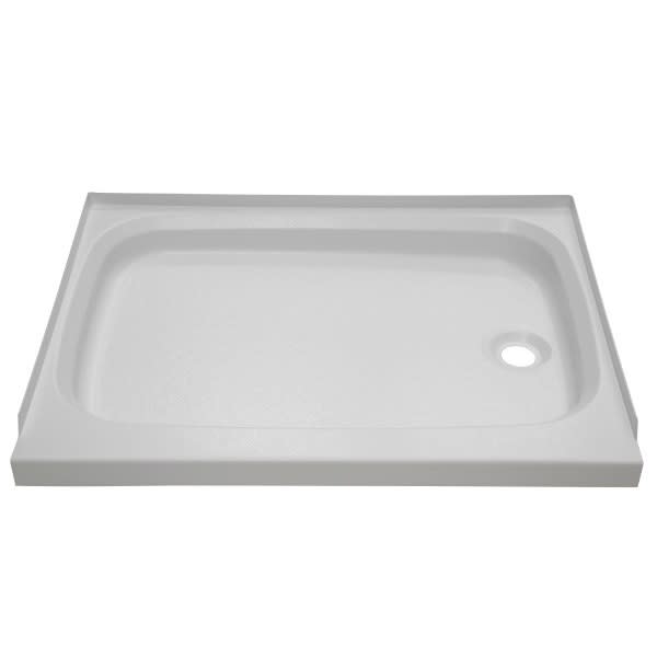 Better Bath Shower Pan (MPN: 210383)