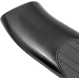 Westin Nerf Bar With Step Pads (MPN: 21-53715)