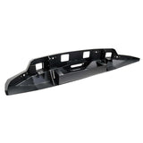 Westin Pro Series Front Bumper (MPN: 58-411315)