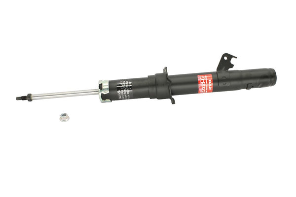 KYB Shock Absorber EXCEL-G Strut (MPN: 341352)