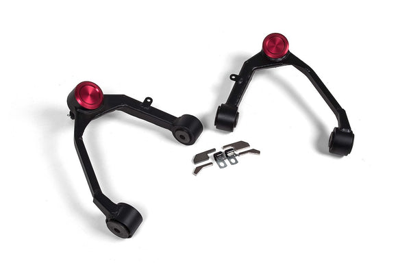 Zone Offroad Control Arm Set (MPN: ZONC2313)