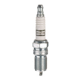 Champion Plugs Spark Plug (MPN: 3013)
