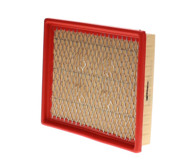 Wix Filters Air Filter (MPN: 46425)