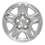 Coast To Coast Impostor Wheel Skin 16 Inch (MPN: IWCIMP42X)