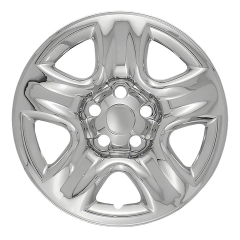 Coast To Coast Impostor Wheel Skin 16 Inch (MPN: IWCIMP42X)