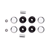 Bilstein B6 HD Series Shock Absorber (MPN: 24-268097)