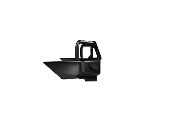 ARB Bumper Component (MPN: 3421540)