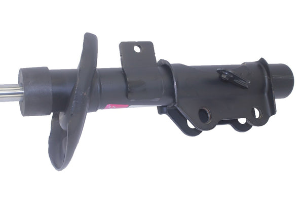 KYB Shock Absorber EXCEL-G Strut (MPN: 334687)