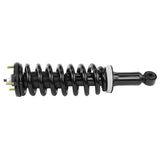 Monroe Quick-Strut Nitrogen Gas Charged Assembly (MPN: 171348L)