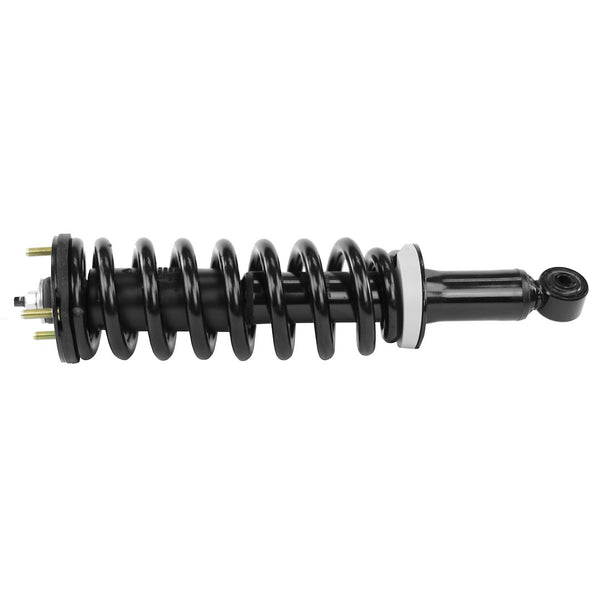 Monroe Quick-Strut Nitrogen Gas Charged Assembly (MPN: 171348L)