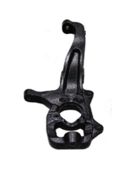 Superlift Lift Kit Component (MPN: 3591)