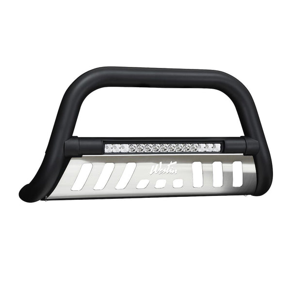 Westin Ultimate LED Bull Bar (MPN: 32-4025L)