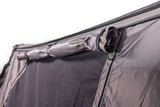 Ironman 4x4 Awning Enclosure (MPN: IAWNWALL180012)