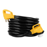 Camco Power Grip Extension Cord (MPN: 55574)