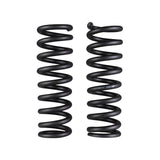 Old Man Emu Coil Spring Set (MPN: 4026)