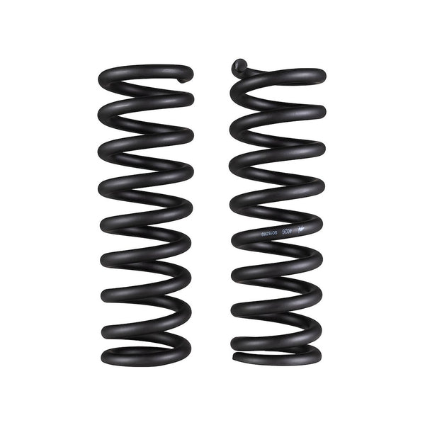 Old Man Emu Coil Spring Set (MPN: 4026)