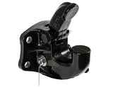 Buyers Products Pintle Hook (MPN: PH45)