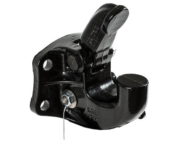 Buyers Products Pintle Hook (MPN: PH45)
