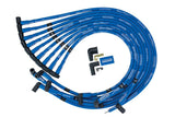 Moroso Performance Spark Plug Wire Set (MPN: 72407)