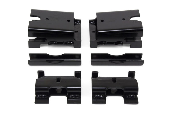 Air Lift LoadLifter 5000 Ultimate Spring Kit (MPN: 88349)