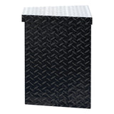 UWS Trailer Tongue Box (MPN: EC20402)