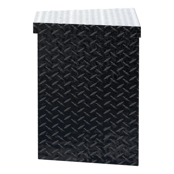 UWS Trailer Tongue Box (MPN: EC20402)