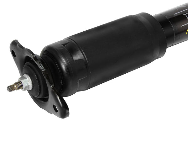Advanced FLOW Engineering Johnny O'Connell Signature Series Shock (MPN: 420-401001-J)