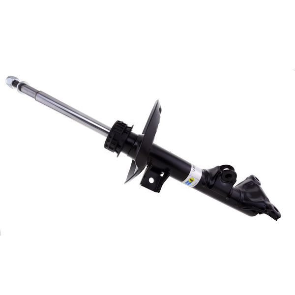 Bilstein B4 Series Shock (MPN: 22-194091)