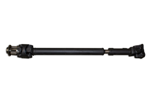 Icon Vehicle Dynamics Drive Shaft (MPN: 22033)