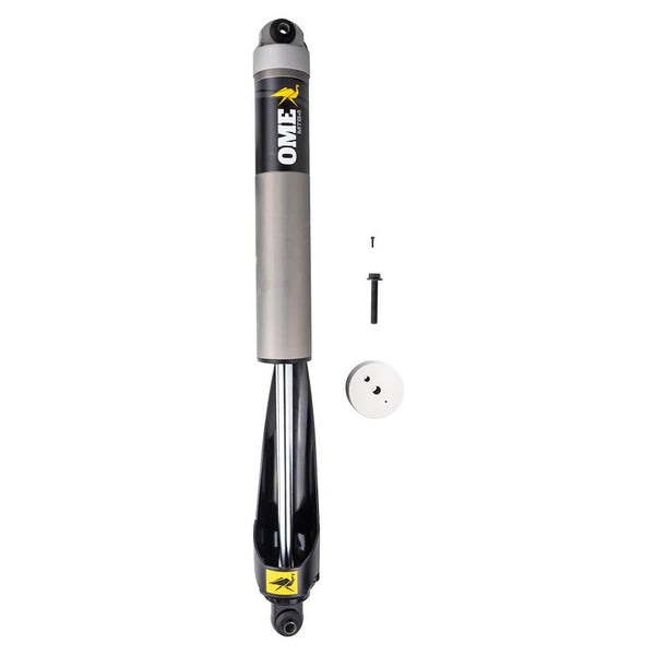 ARB MT64 Shock Absorber (MPN: MT64602005L)