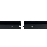 Rock Slide Engineering Pinch Weld Cover (MPN: AC-PS-BR4)