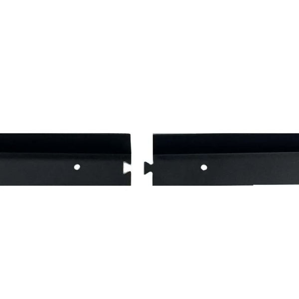 Rock Slide Engineering Pinch Weld Cover (MPN: AC-PS-BR4)