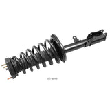 Monroe Quick-Strut Nitrogen Gas Charged Assembly (MPN: 171681)