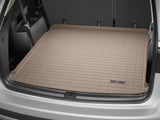 WeatherTech Cargo Liner (MPN: 41974)