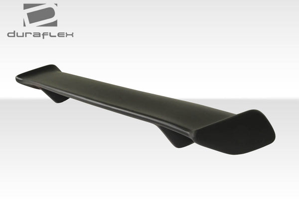 Duraflex Skyline Spoiler (MPN: 102221)