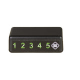 BD Diesel Auto Trans Shifter (MPN: 1031369)