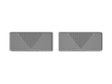 Weathertech All-Weather Floor Mat (MPN: W342GR)