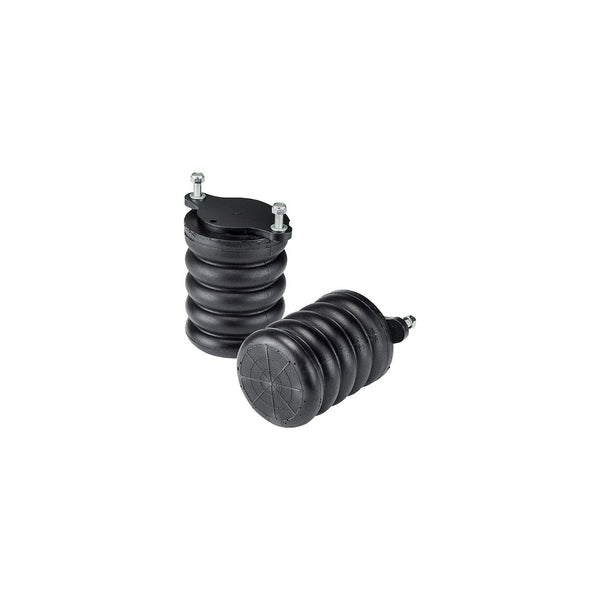 Super Springs SumoSprings Helper Spring Kit (MPN: SSF-103-47)