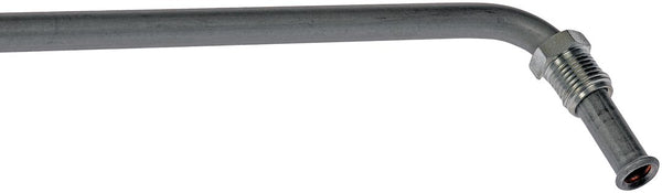 Auto Trans Oil Cooler Hose Assembly (MPN: 624-050)