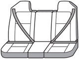 Covercraft SeatSaver Seat Cover (MPN: SS3251PCSA)