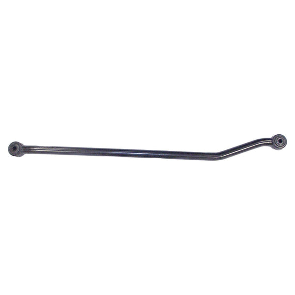 Track Bar OEM Replacement for Jeep Vehicles (MPN: 52087878)