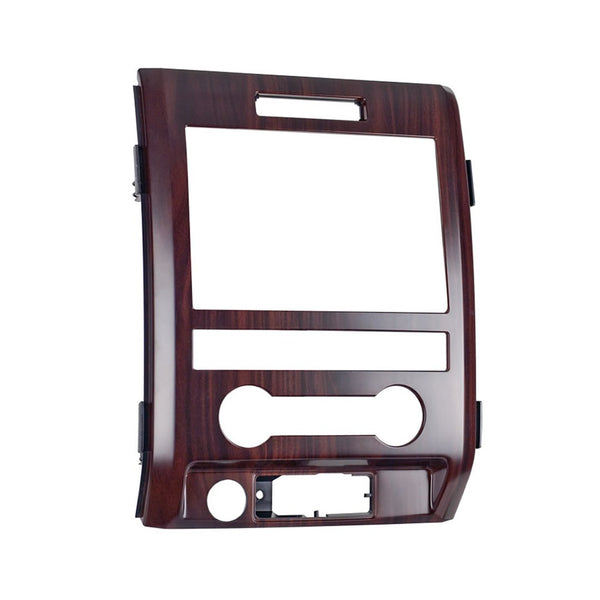 Metra Electronics Radio Mounting Kit (MPN: 95-5820CB)
