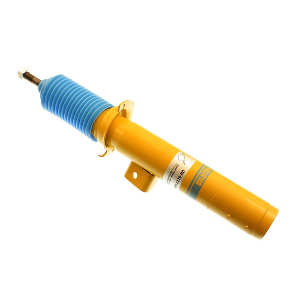 Bilstein B8 Performance Plus Shock Absorber (MPN: 35-141792)