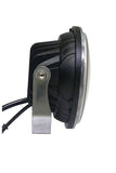 Quake LED Headlight Assembly (MPN: QTE797)