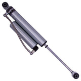 Bilstein Shock Absorber (MPN: 25-325072)