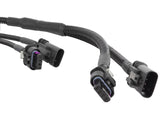Advanced FLOW Engineering Scorcher Boost Controller (MPN: 77-43023)