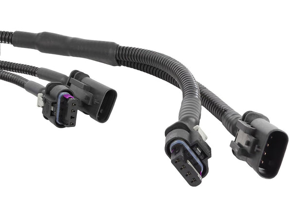 Advanced FLOW Engineering Scorcher Boost Controller (MPN: 77-43023)