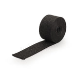 Thermo-Tec Exhaust Insulating Wrap (MPN: 11154)