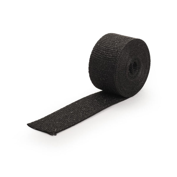 Thermo-Tec Exhaust Insulating Wrap (MPN: 11154)