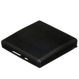 Cup Holder for Boats and RVs (MPN: 2445-7)